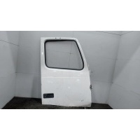 Ручка двери наружная перед. правая Volvo FH 2002-2012 2007 20398467