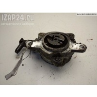 Насос вакуумный Renault Master 2003