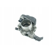 Дросельная заслонка passat b5 fl 1.6 alz 06b133062d 2001 - 2005