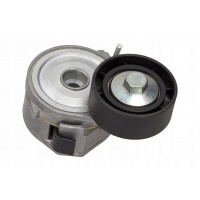 maxgear натяжитель ремня wielorowk . citroen 1 , 9 d bel