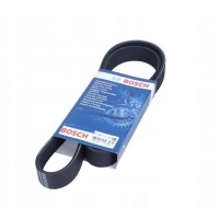 зубчатый ремень 7pk1760