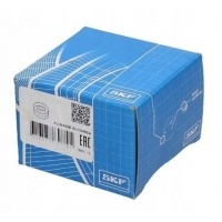 натяжной ролик ремня skf vkm 33042