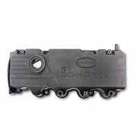 Крышка клапанов hyundai getz accent 2241022610