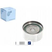 ролик ремня грм [blue print]