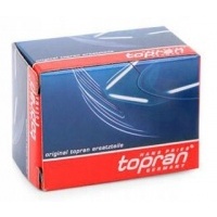 датчик приближения topran 502 504