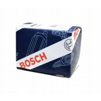 датчик скорости bosch 265008945