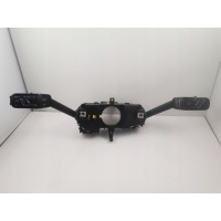 Seat ibiza 5 курок переключатель 2q0953507h