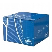 муфта генератора skf vkm 03104