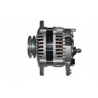 генератор n511n54 2.0 d td nissan primera p10 p11