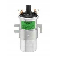 катушка зажигания bosch rover мини 1000 41km 30квт