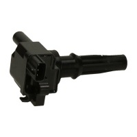 катушка зажигания janmor kia magentis gd
