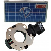 huco / hitachi 138156 датчик импульса зажигания