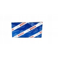 беспров . выс . nap . компл . suzuki