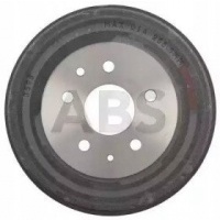 барабан колодок . volkswagen таро 89 - 97