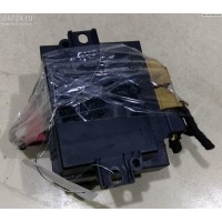Блок управления парктроником Volkswagen Touran 2007 1t0919475