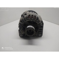 Генератор Renault Scenic II (2003-2009) 2006 8200410674