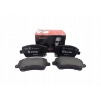 колодки тормозные р . nissan note micra 4 1.2 2010 -