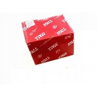 колодки trw gdb262