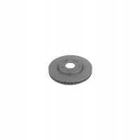 тормозной диск febi bilstein 10686