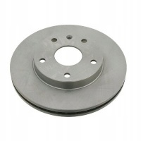 тормозной диск febi bilstein 23539