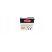 диски toyota avensis ii t25 1.6 - 2.4 03 - 08
