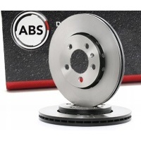 тормозные диски вент на citroen c8 2.0 hdi 2.2