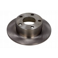 2xmaxgear тормозной диск volkswagen т . a100 / a6 / passat 96