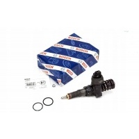 Гарантия насос форсунки 1.9tdi 038130073ag 04147202