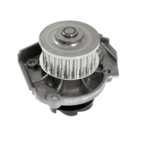 водяной насос blue print adl149102 46520401