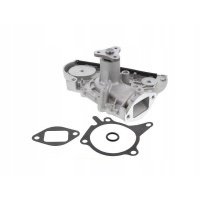 водяной насос mazda 323 c bg 1.8 89 - 94