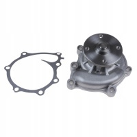 водяной насос blue print adg09128 0k55115100b