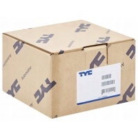 вентилятор радиатора tyc 826 - 0009