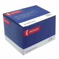 компрессор кондиционера denso dcp05108