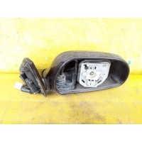 Зеркало наружное правое Mazda 626 GE (1992-1997) 1997