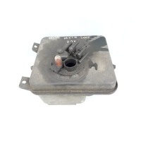 Бачок LHM Citroen Xantia X2 (1998-2001) 2001 9611002380
