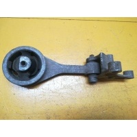 Подушка крепления двигателя Ford Fiesta 3 поколение (1989-1996) 1996 96FB-6P082-AD