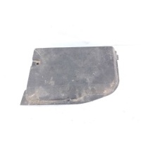 Крышка аккумулятора Renault Laguna 2 поколение (2001-2005) 2002 8200286107
