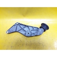 Кронштейн двигателя Volkswagen Passat B5 (1996-2000) 1999 8d0199343d