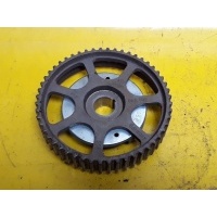 Шкив распредвала Volkswagen Passat B5 (1996-2000) 1999 06a109105c