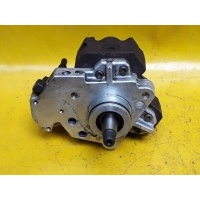 ТНВД Renault Espace 2002 8200010076