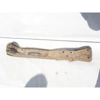 Балка под КПП Hyundai Lantra J2 (1995-1998) 1996