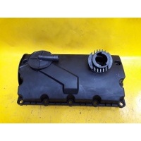 Клапанная крышка Volkswagen Caddy 3 поколение (2004-2010) 2005 038103469ac