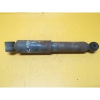 Амортизатор задний 1 поколение 1990-1999 1995 A19DE95A