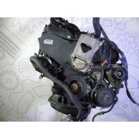 Компрессор кондиционера Lexus RX 2003-2009 8832048060