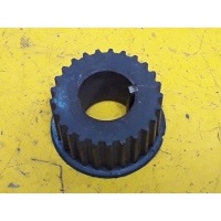Шестерня Mazda Xedos 9 1 поколение [рестайлинг] (1997-2000) 1999