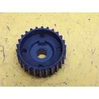 Шестерня Volkswagen Golf 2 поколение (1983-1992) 1991 030105263a