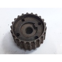 Шестерня Volkswagen Golf 2 поколение (1983-1992) 1991 068105263c