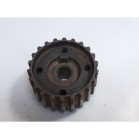 Шестерня Volkswagen Passat B3 (1988-1993) 1991 068105263c