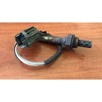 Лямбда-зонд Chrysler Voyager 3 поколение (1995-2001) 2000 4686154