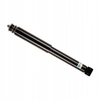 1x амортизатор bilstein mercedes - benz: г w463